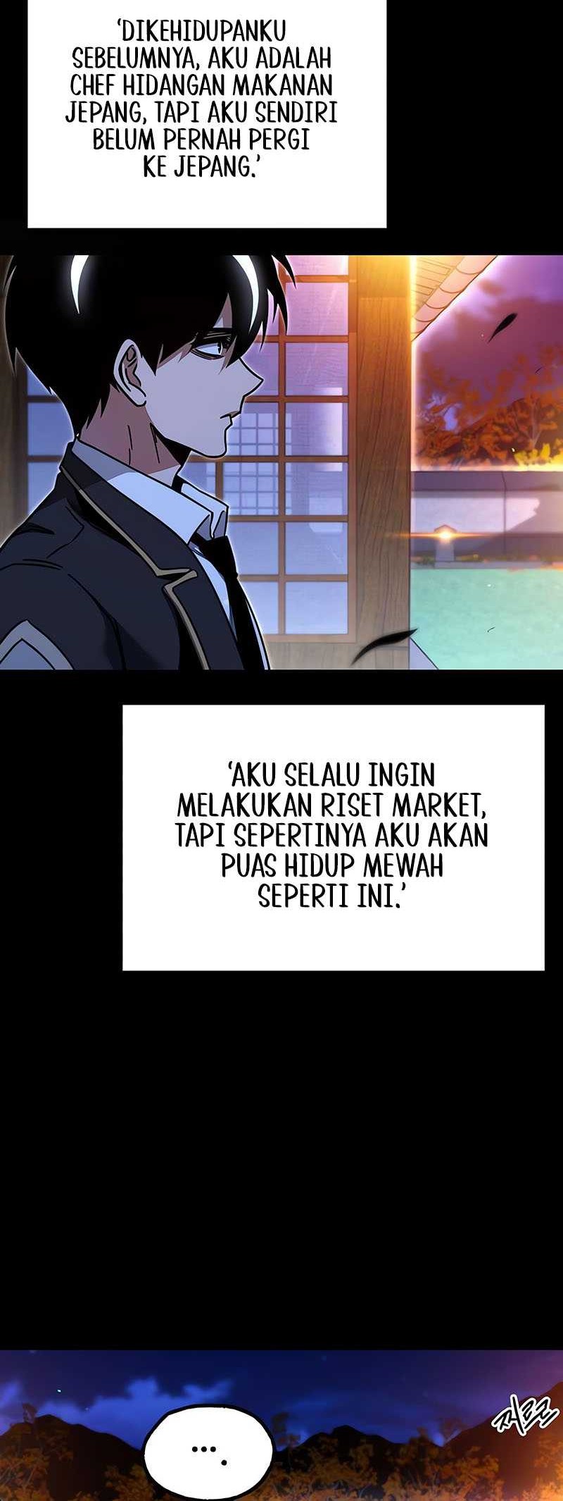 Halaman 65