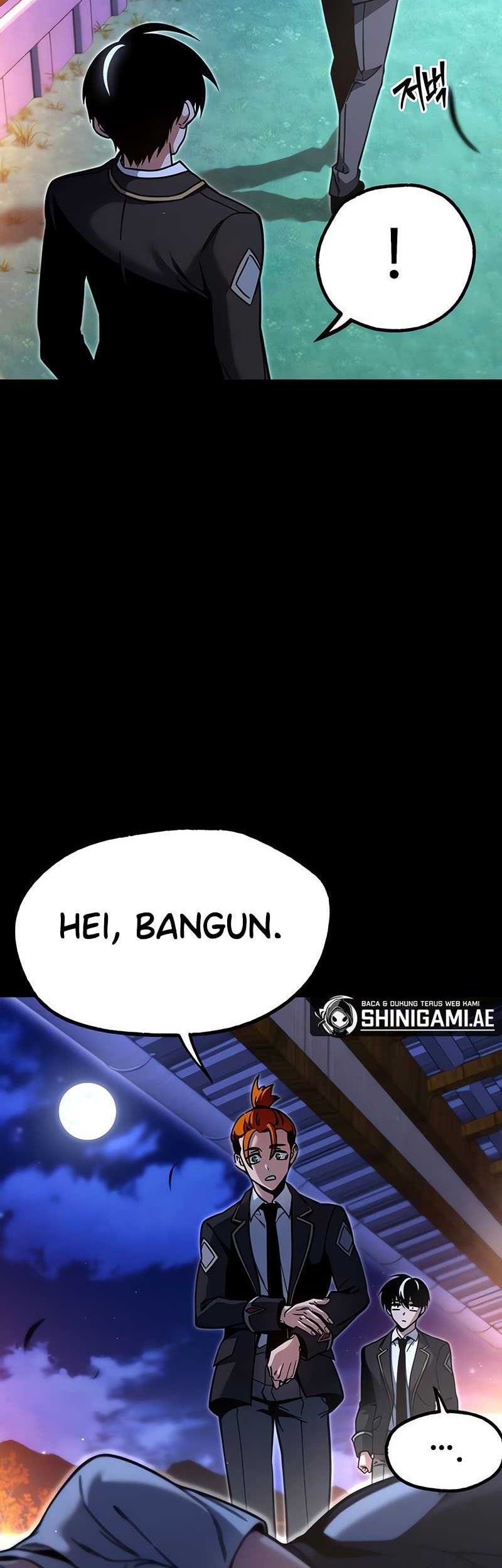 Halaman 67