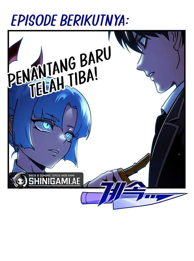 Halaman 80