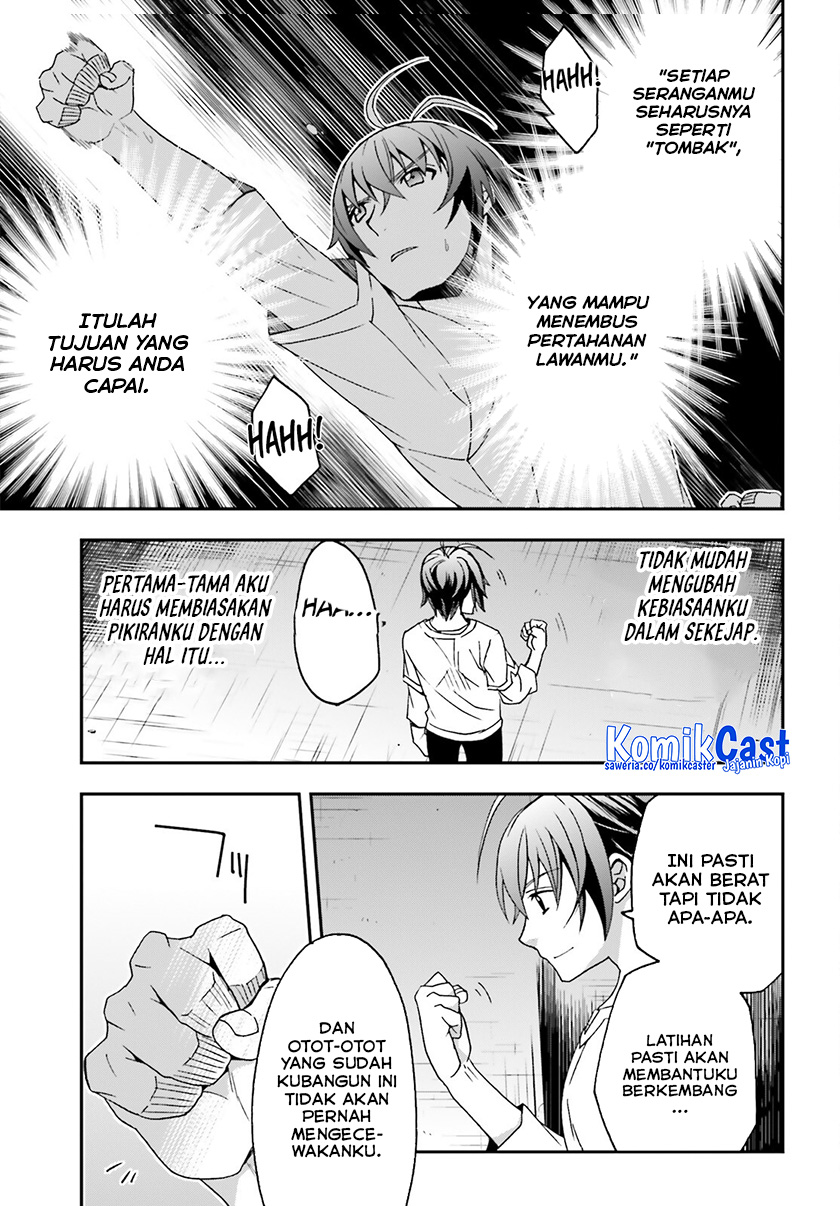 Halaman 62