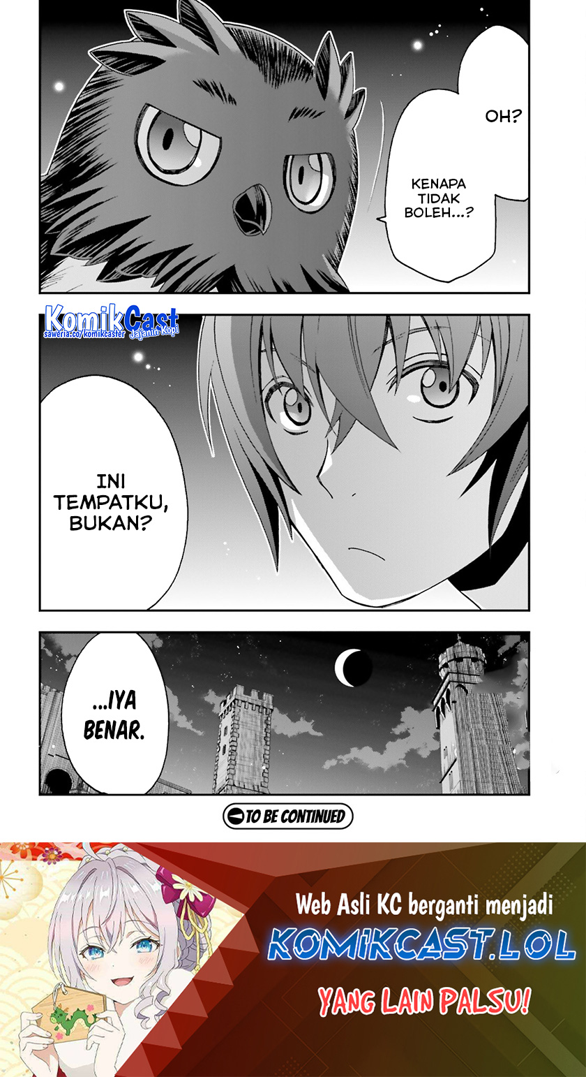 Halaman 73