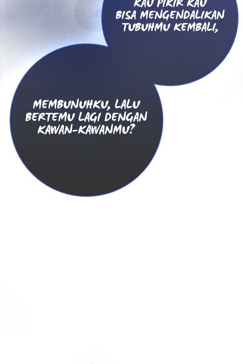 Halaman 285