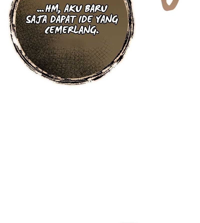 Halaman 289