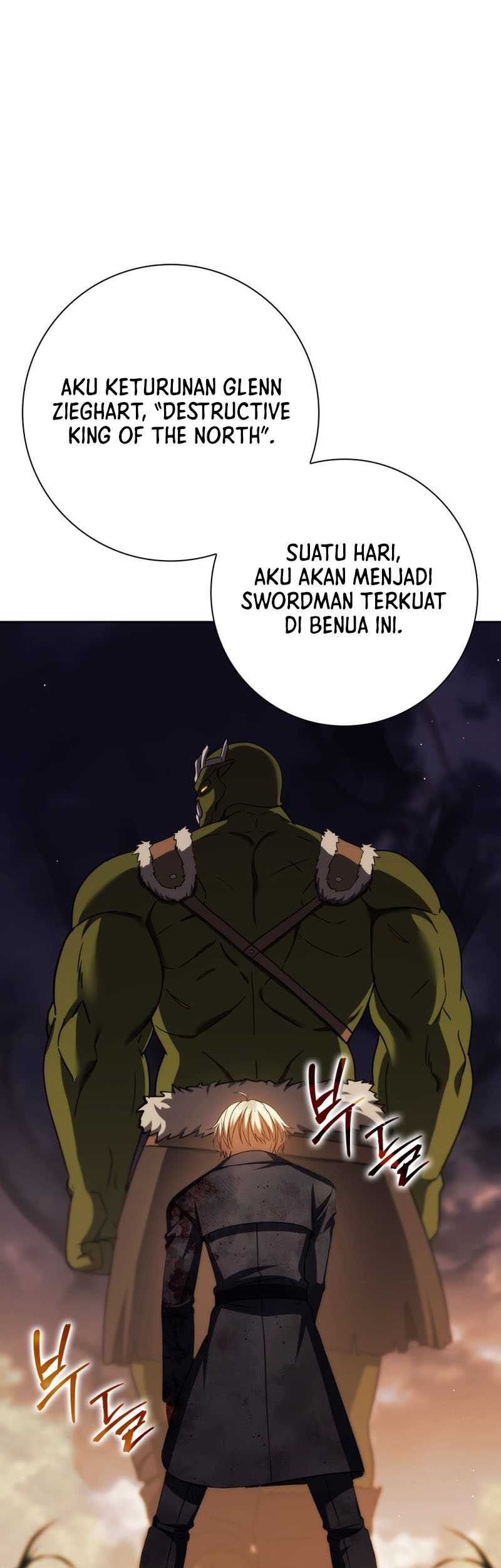 Halaman 294