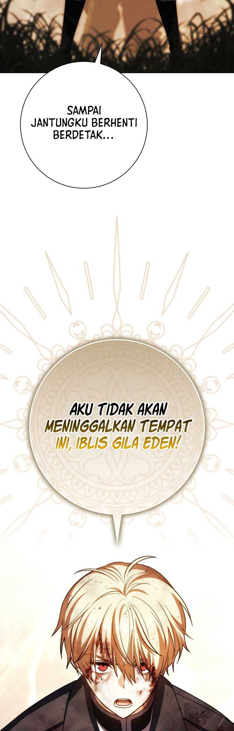 Halaman 295