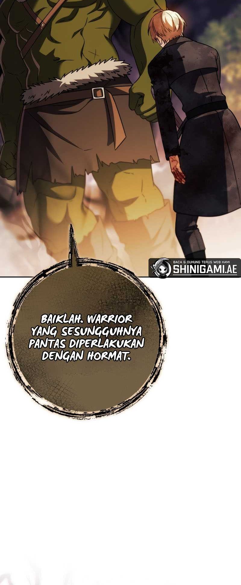 Halaman 297