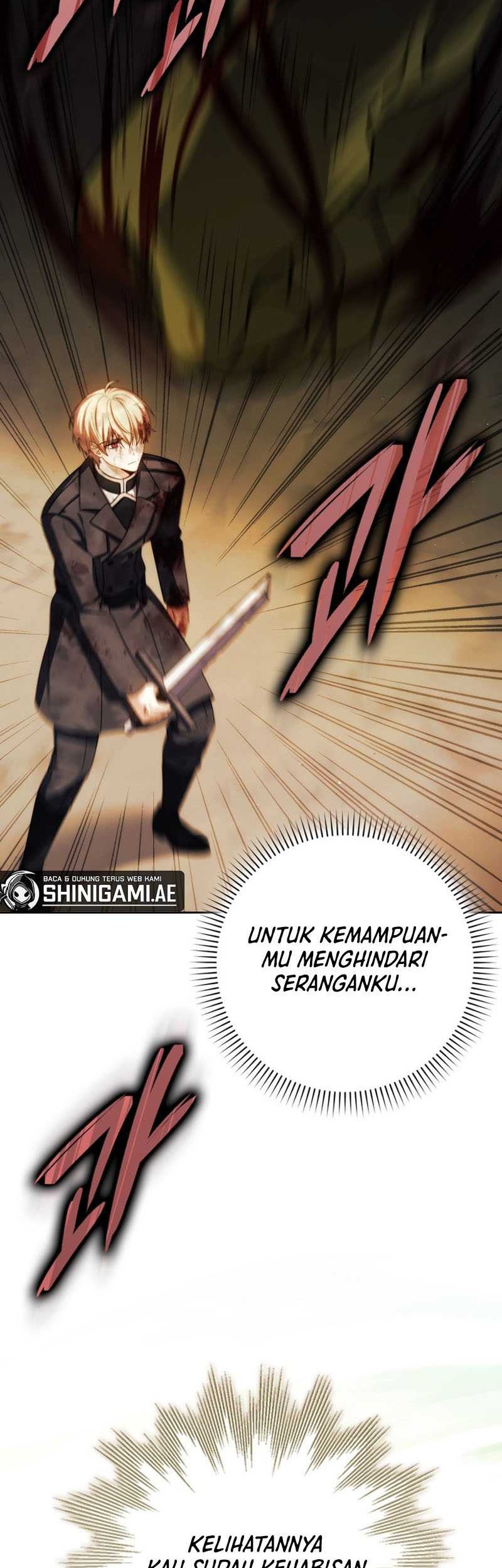 Halaman 299