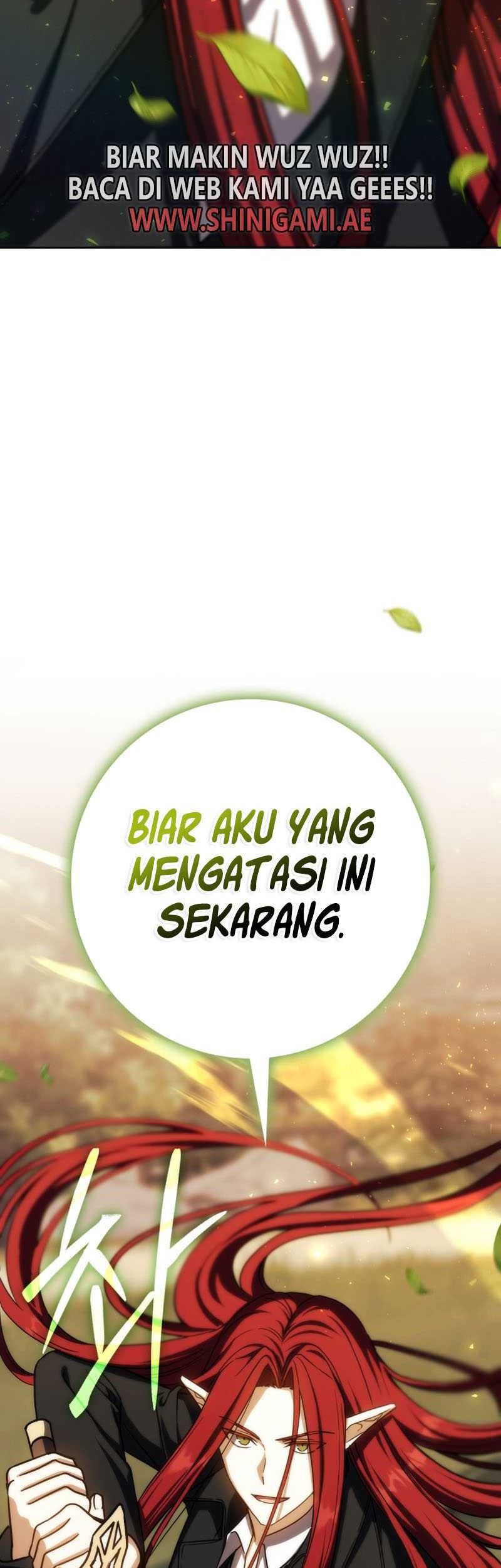 Halaman 308