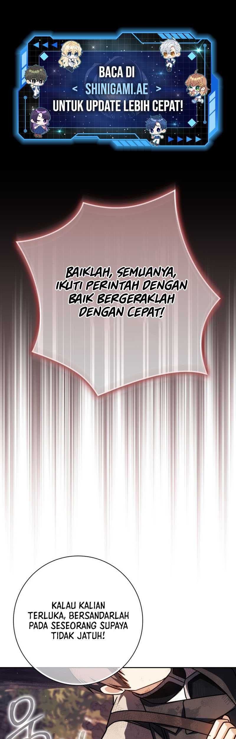 Halaman 239