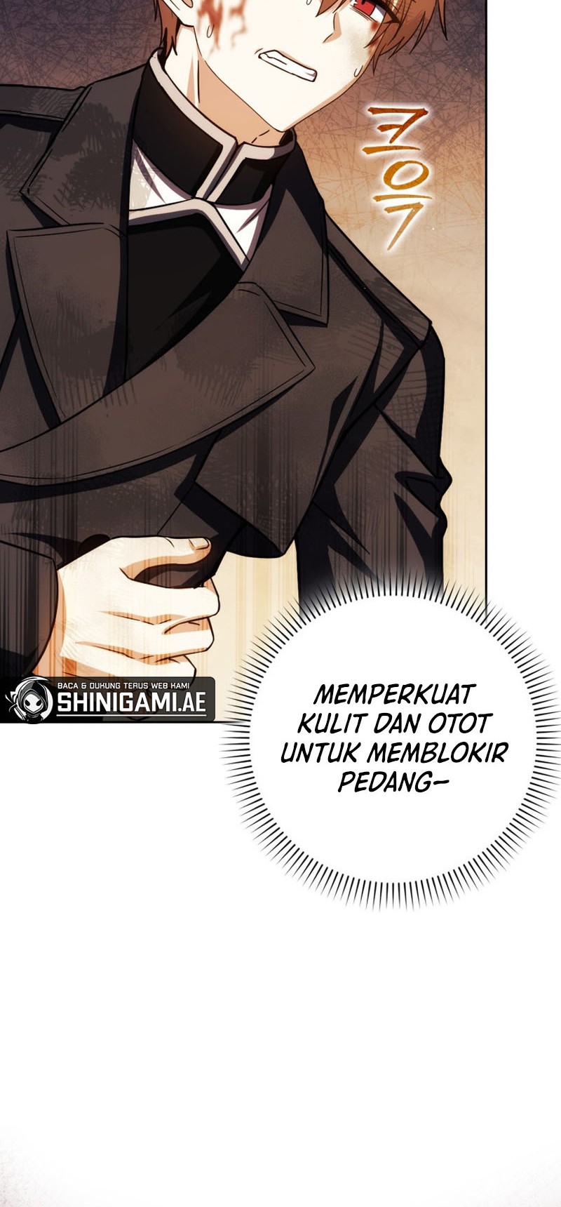 Halaman 129