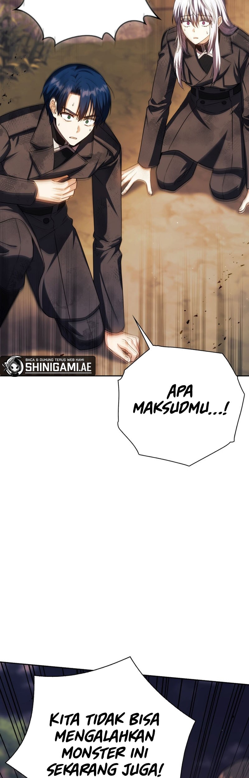 Halaman 132