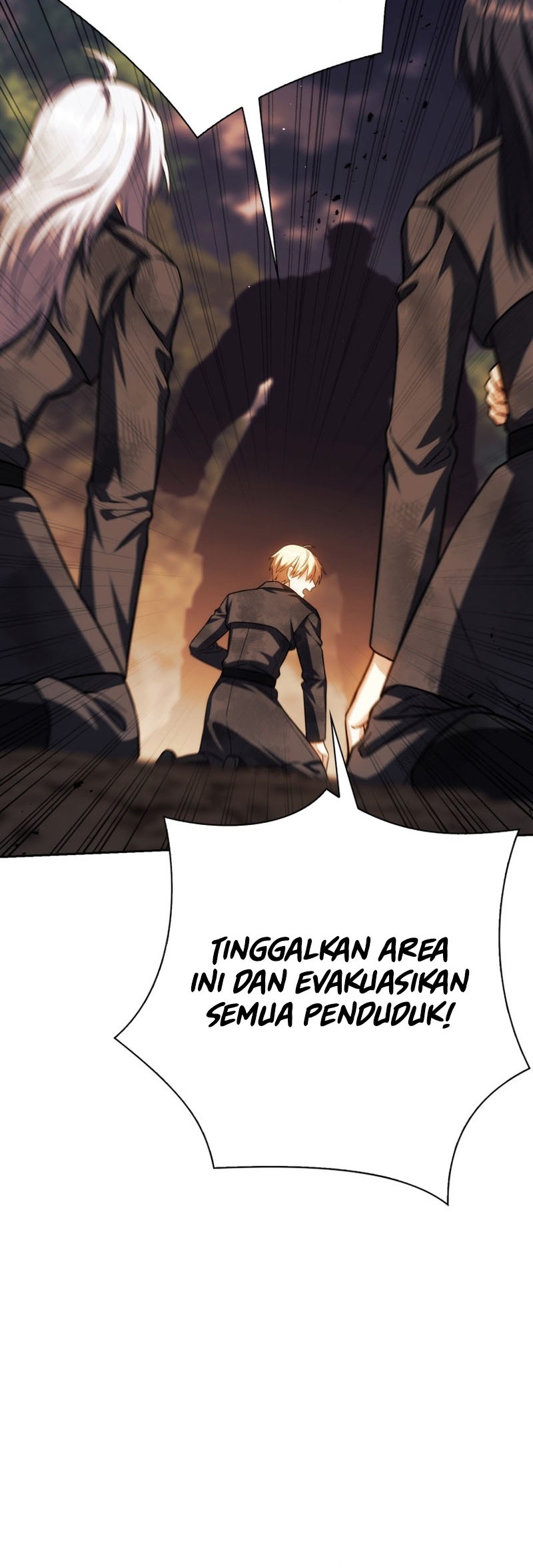 Halaman 133