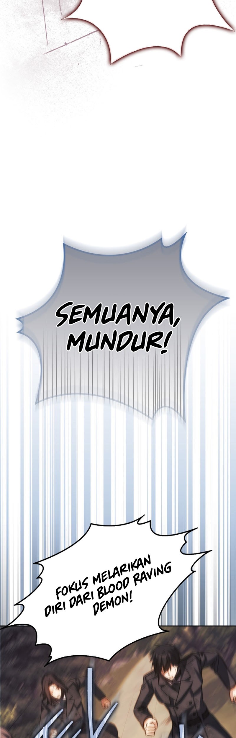 Halaman 136