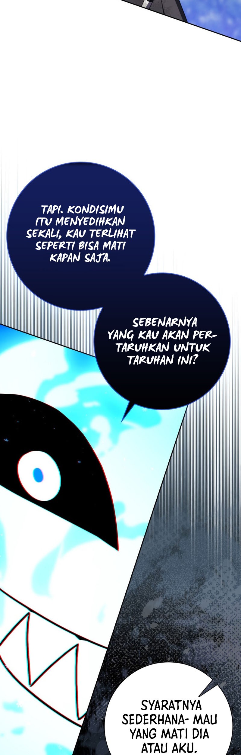 Halaman 144