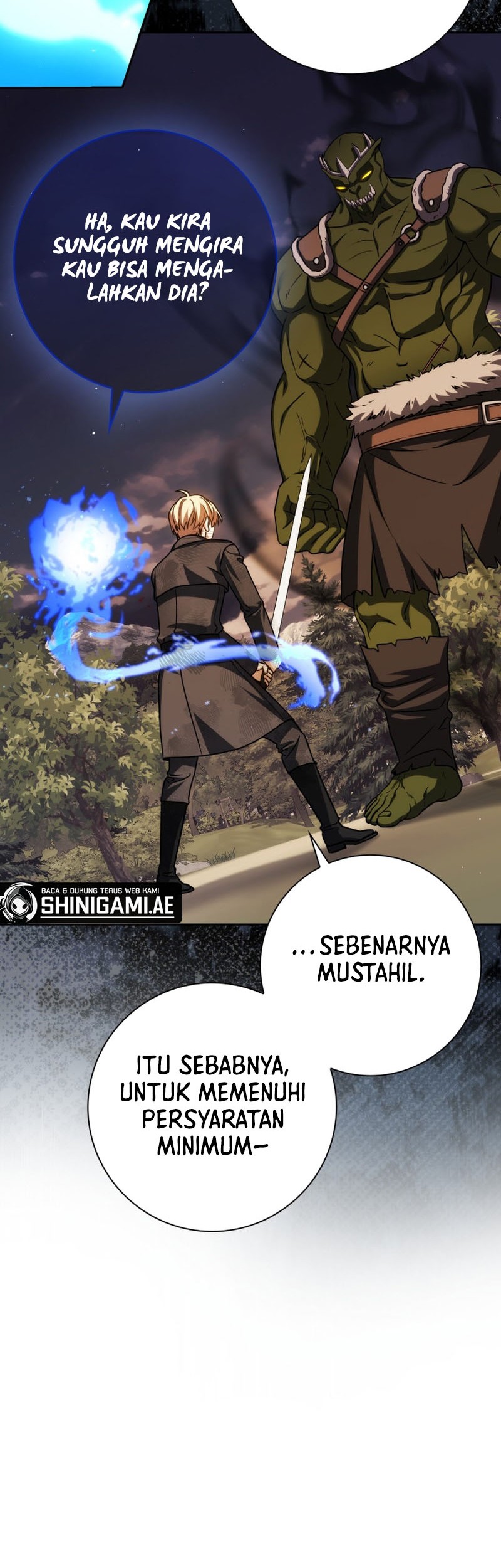 Halaman 145
