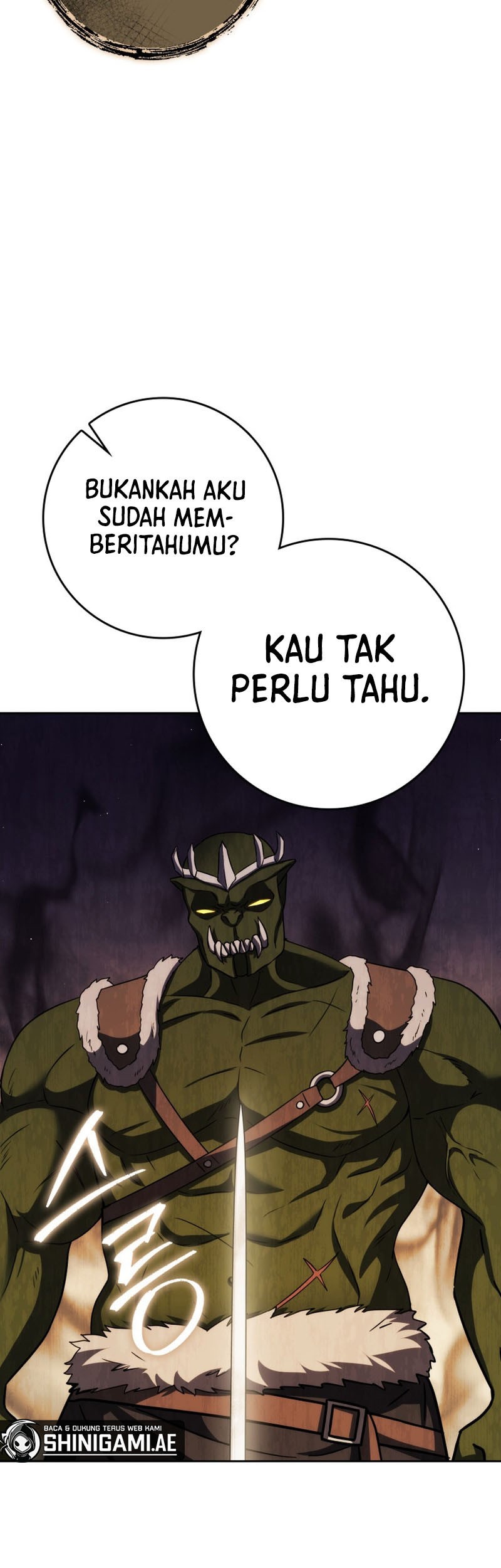 Halaman 152