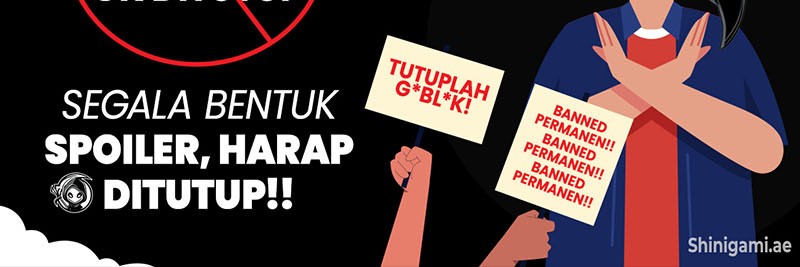 Halaman 156