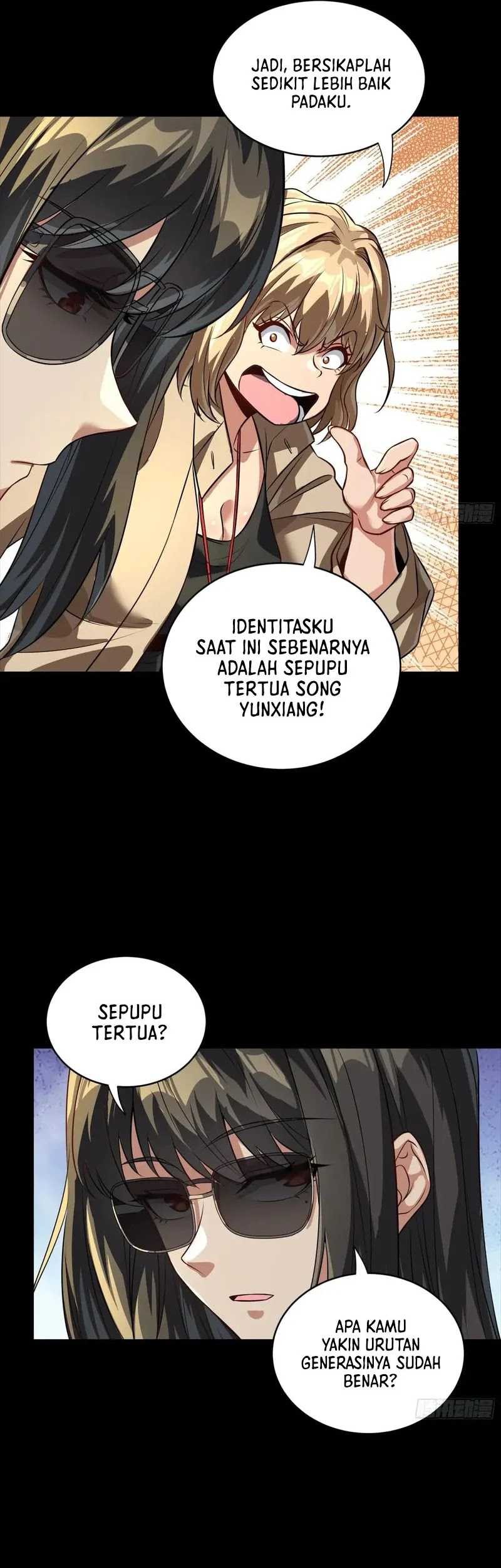 Halaman 86