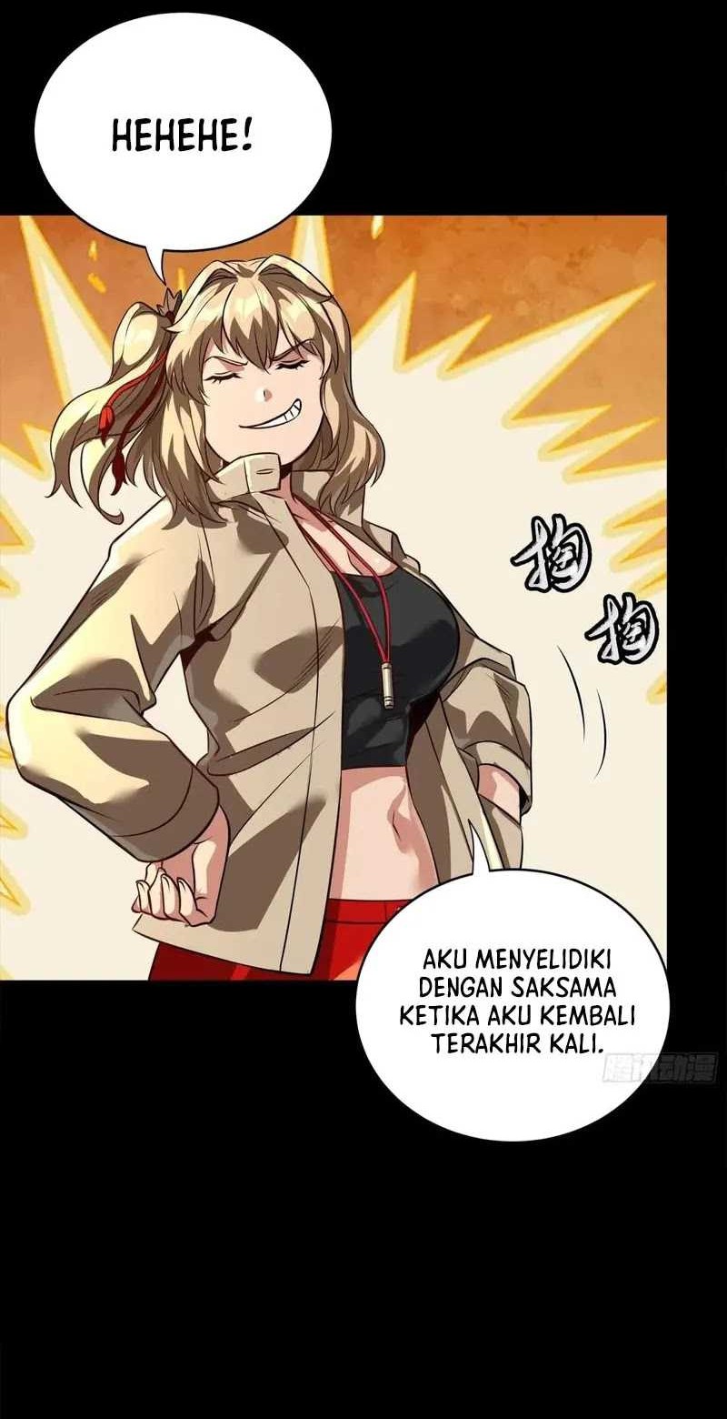 Halaman 87