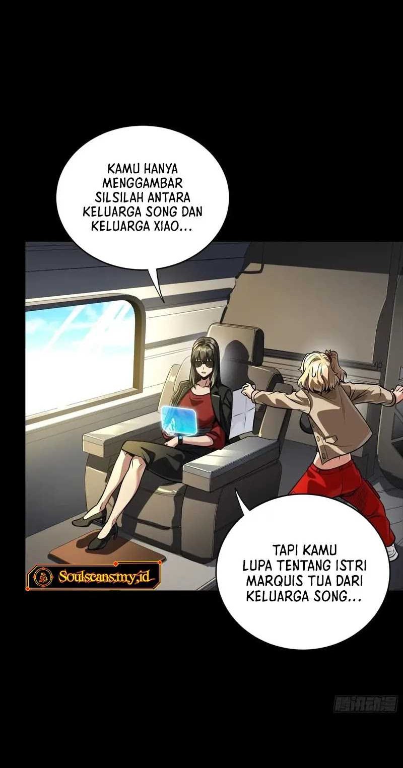 Halaman 89