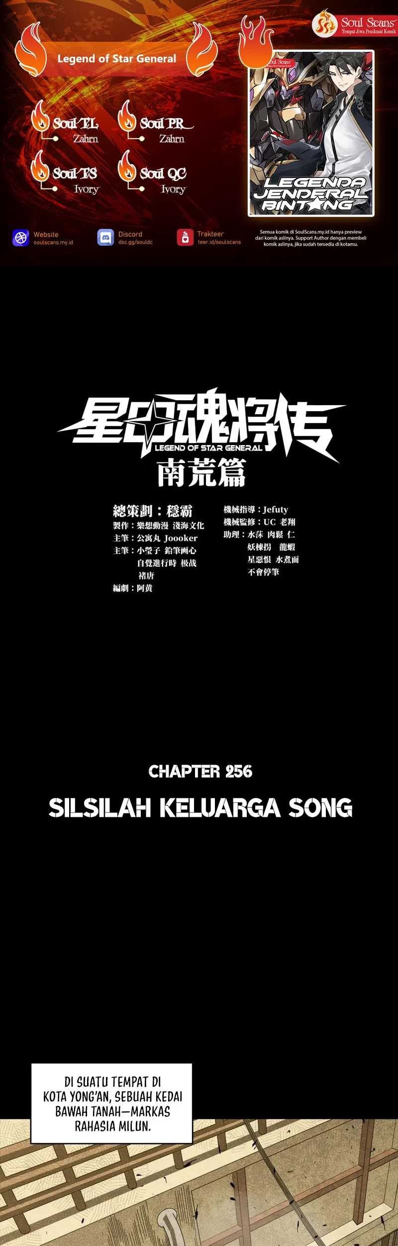 Halaman 52