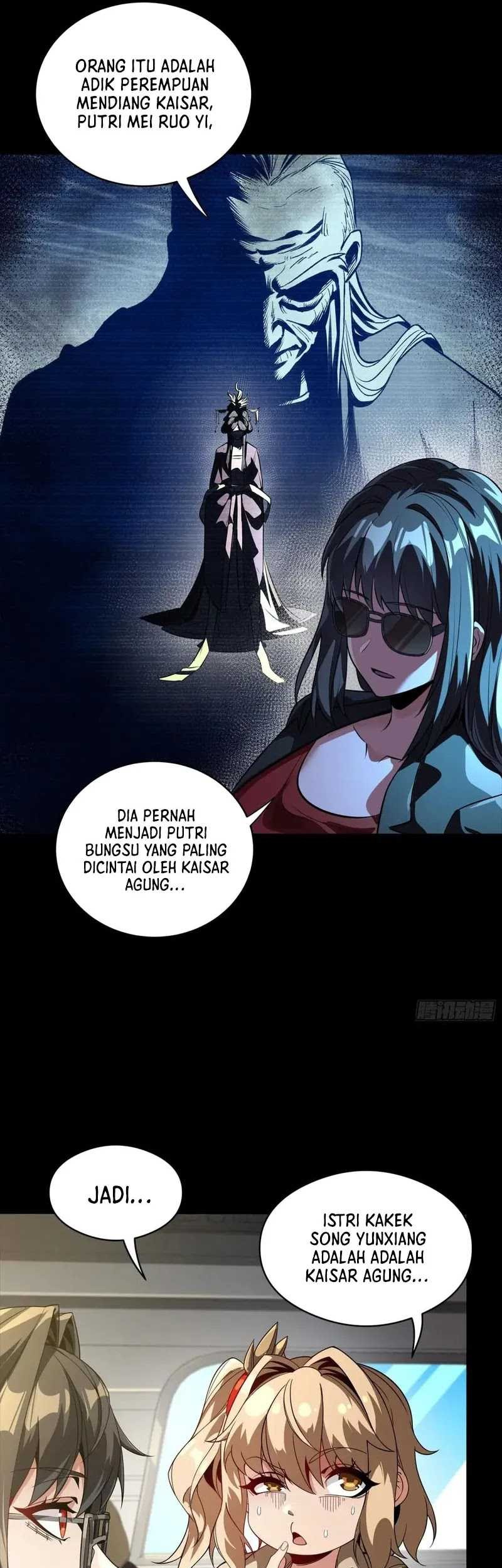 Halaman 90