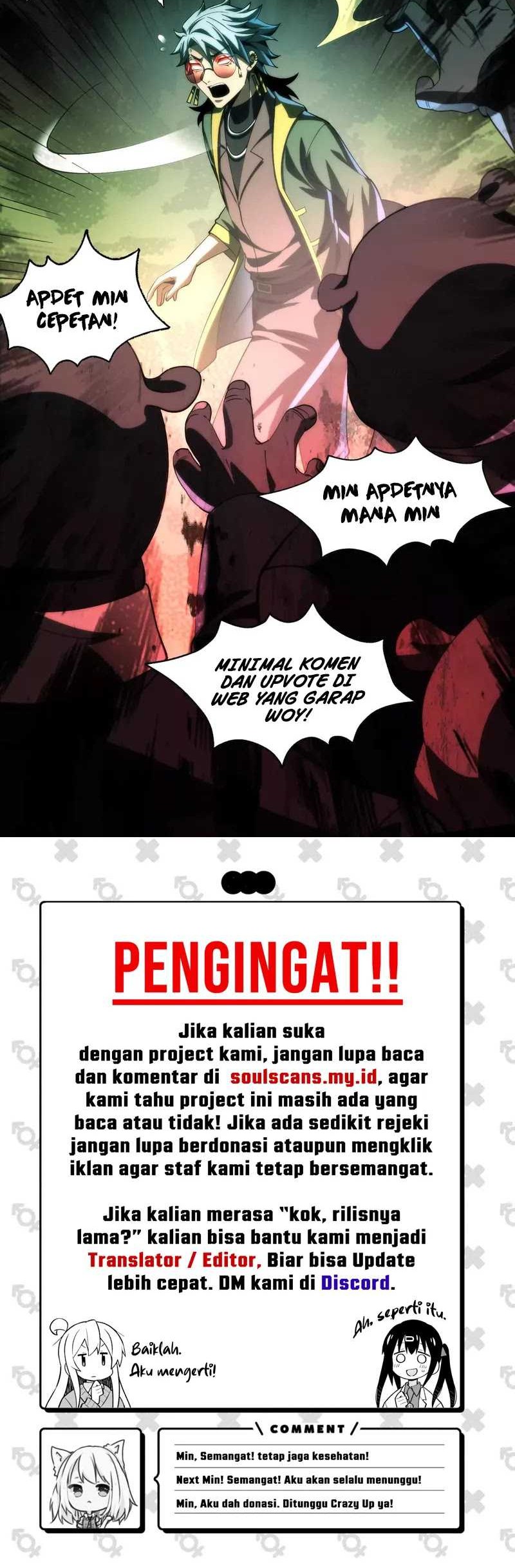 Halaman 93