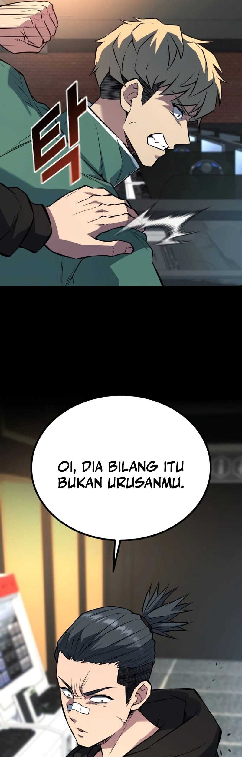 Halaman 56