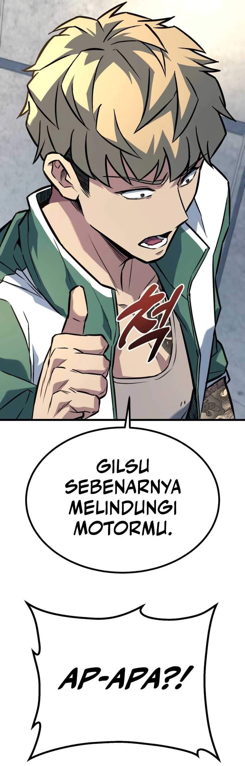 Halaman 62