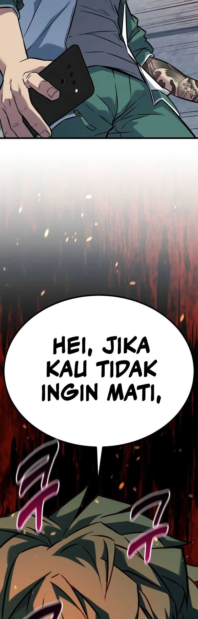 Halaman 70