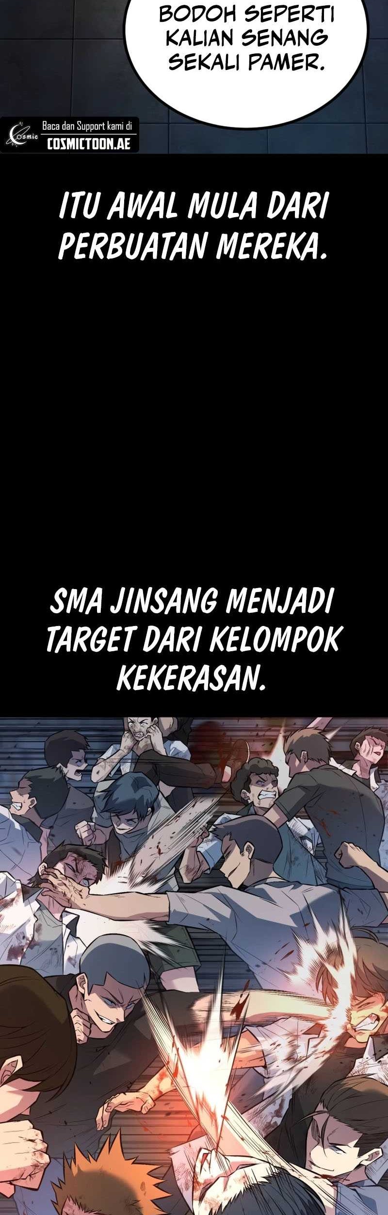Halaman 87