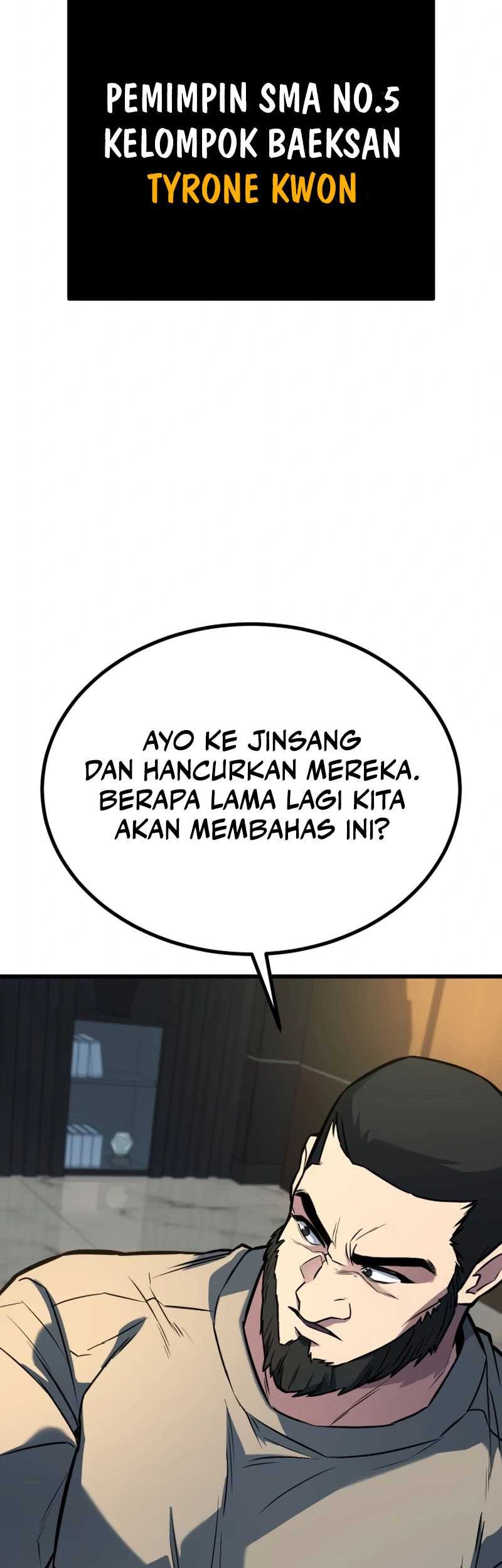 Halaman 96
