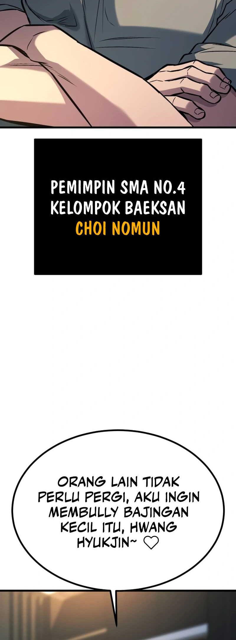 Halaman 97