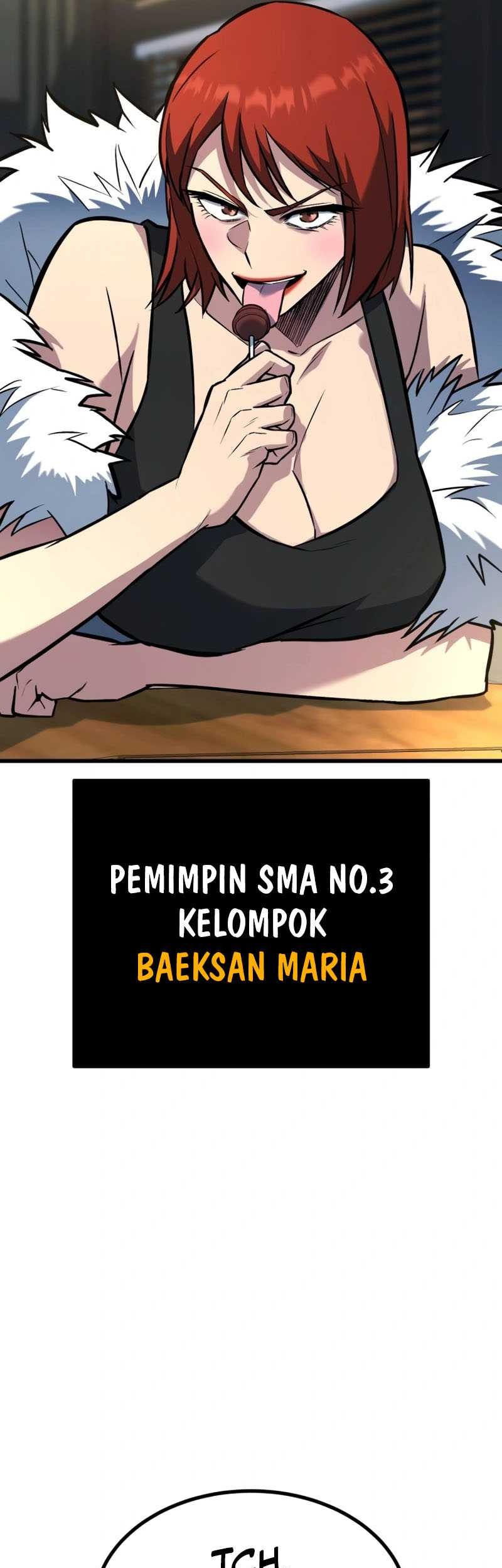 Halaman 98