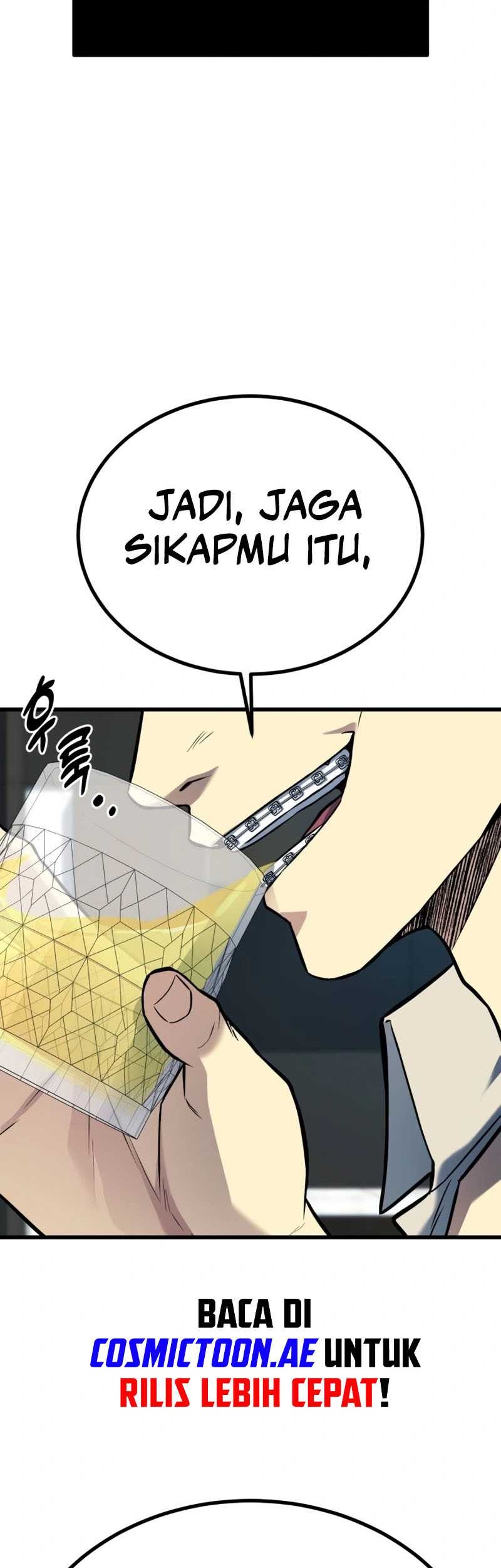 Halaman 101