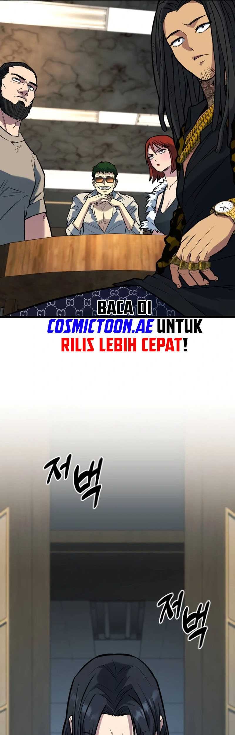 Halaman 104