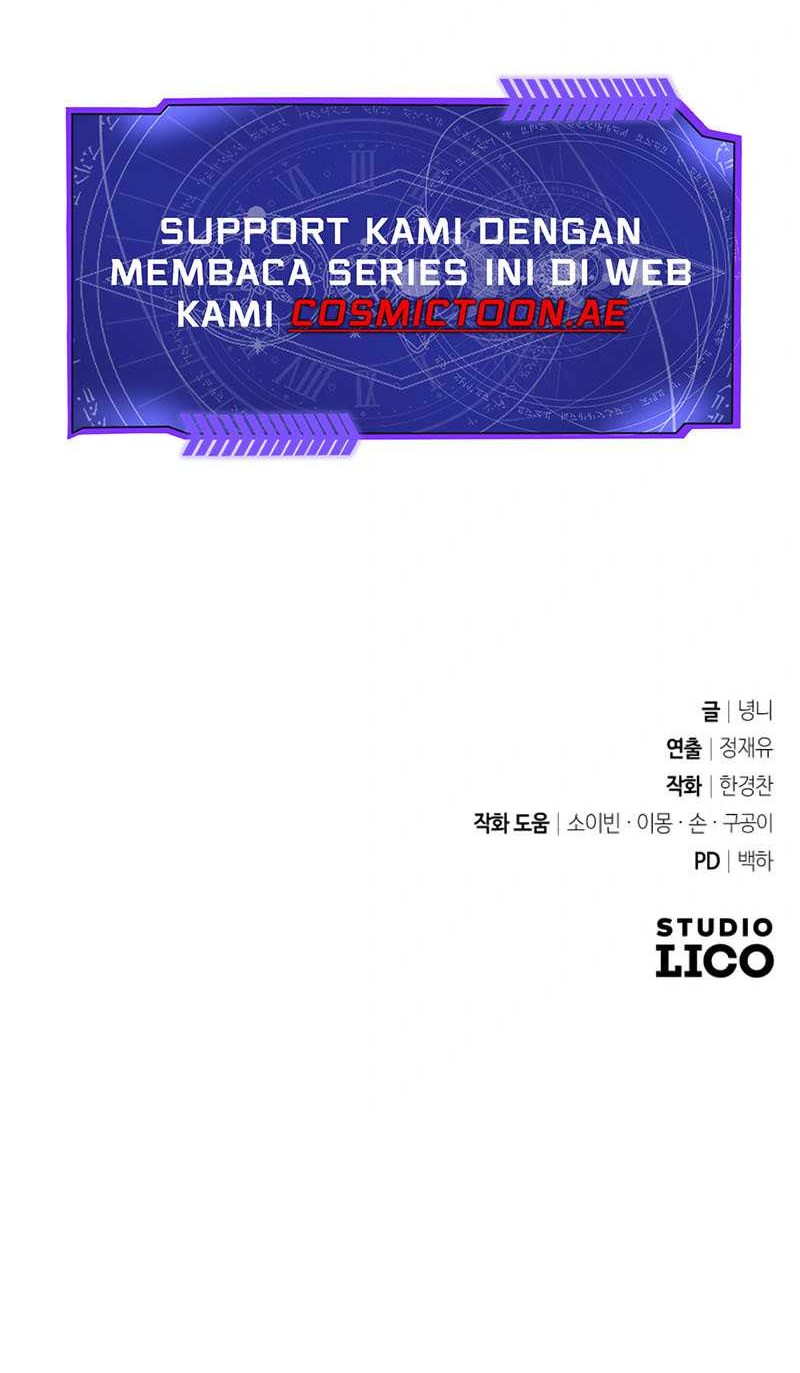 Halaman 107