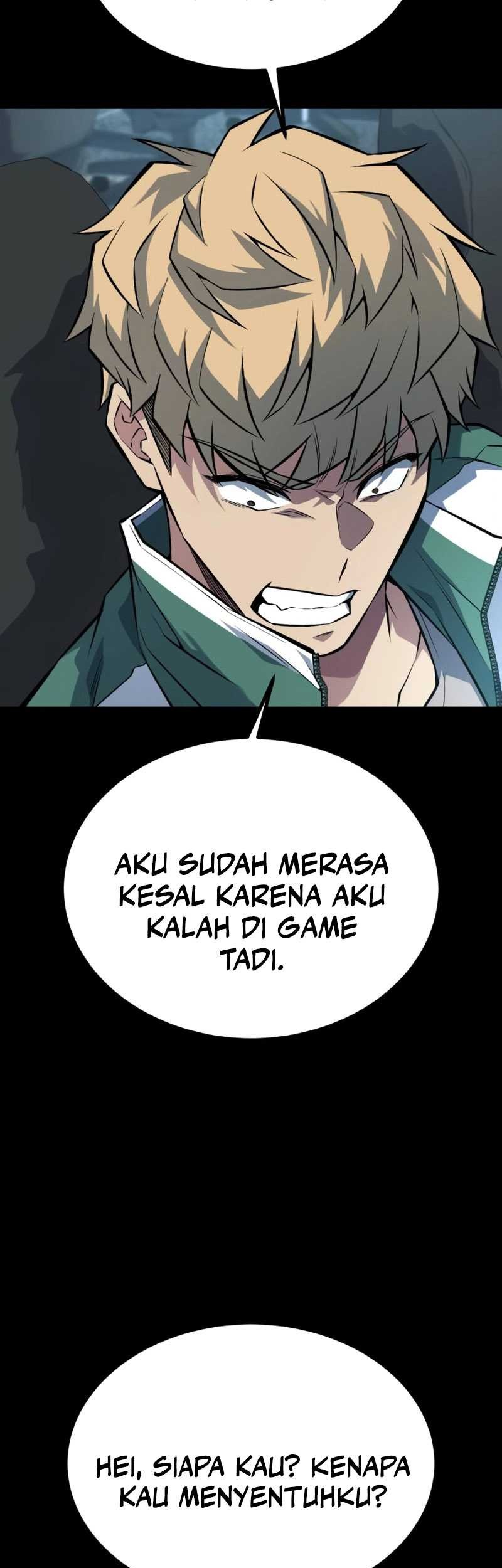 Halaman 48