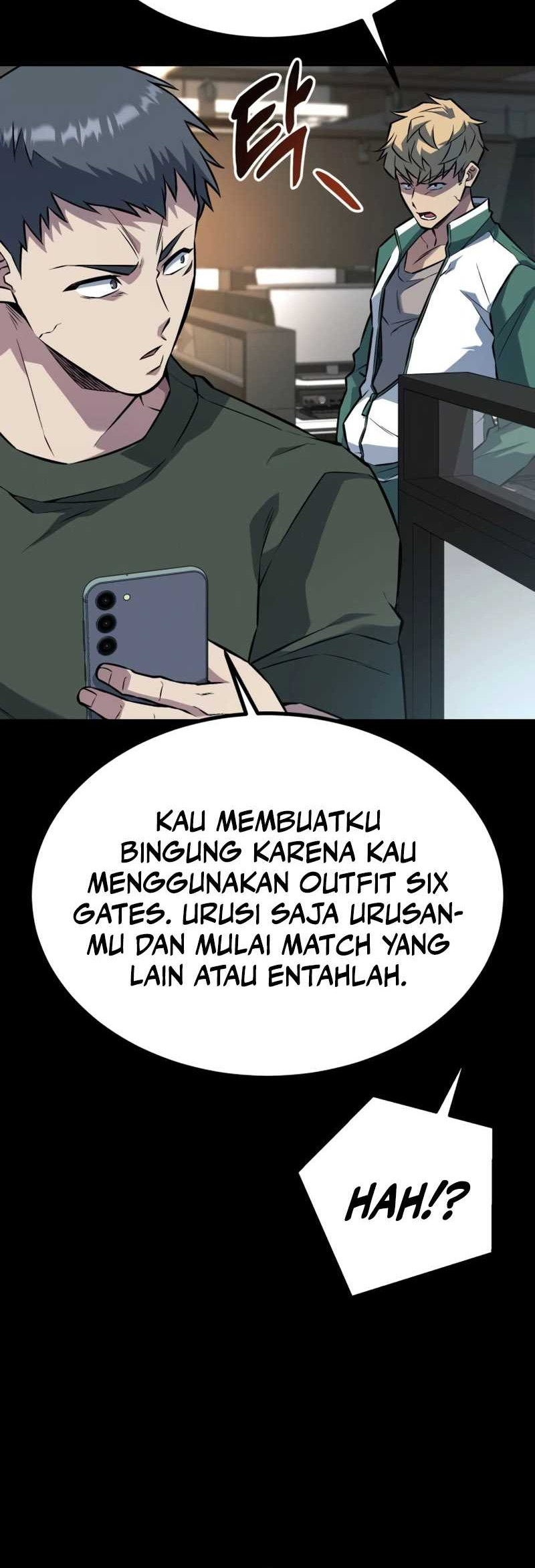 Halaman 49