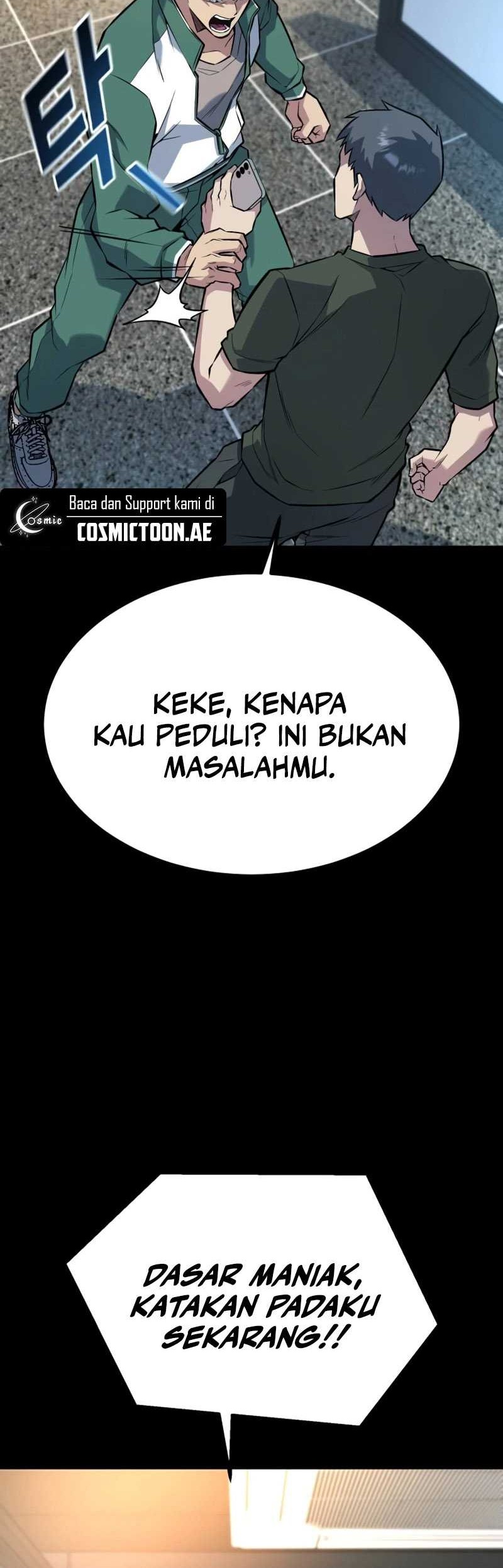 Halaman 55