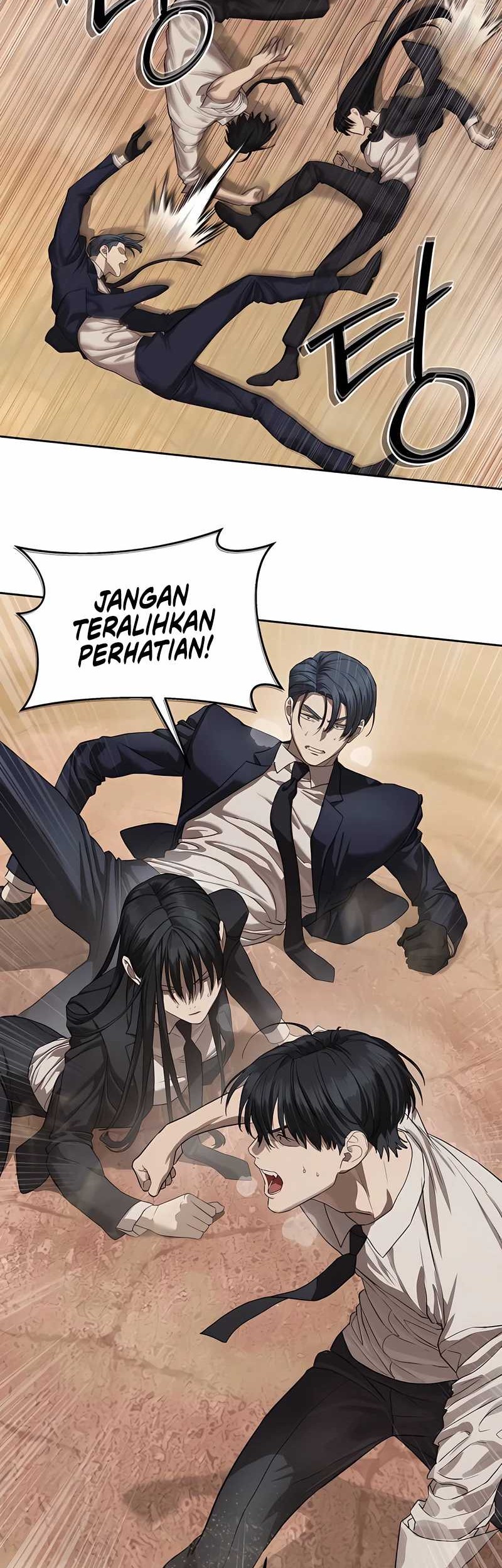 Halaman 123