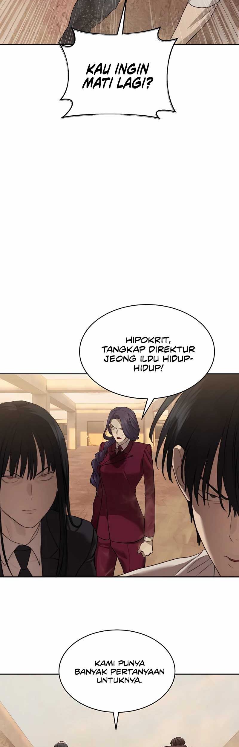 Halaman 124