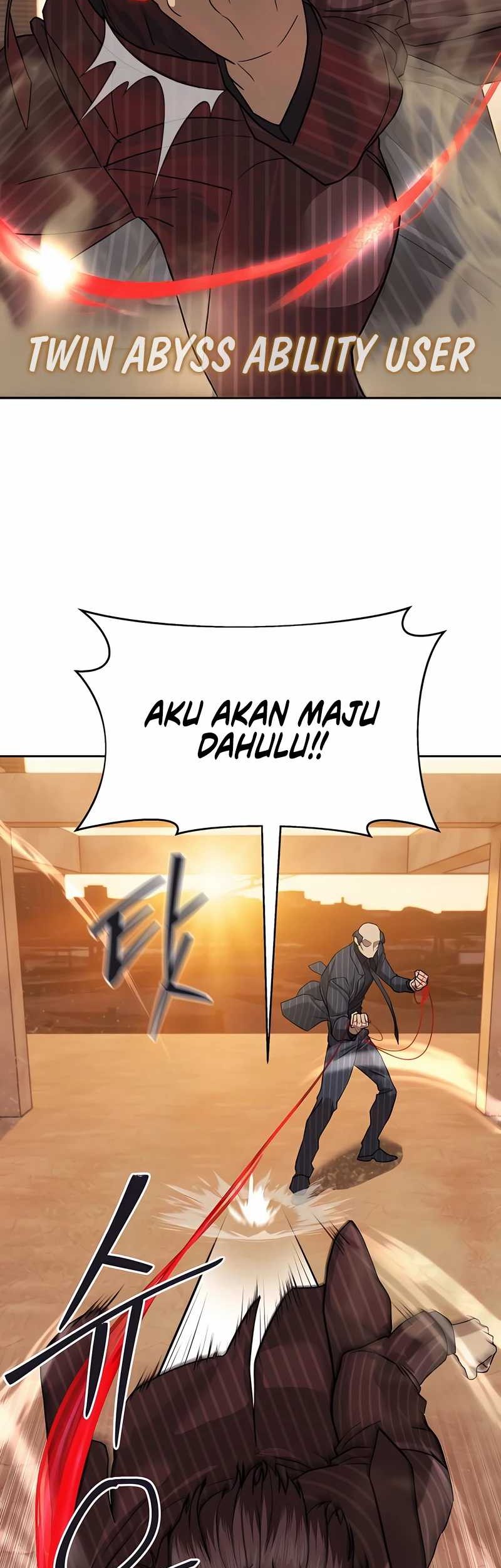 Halaman 128
