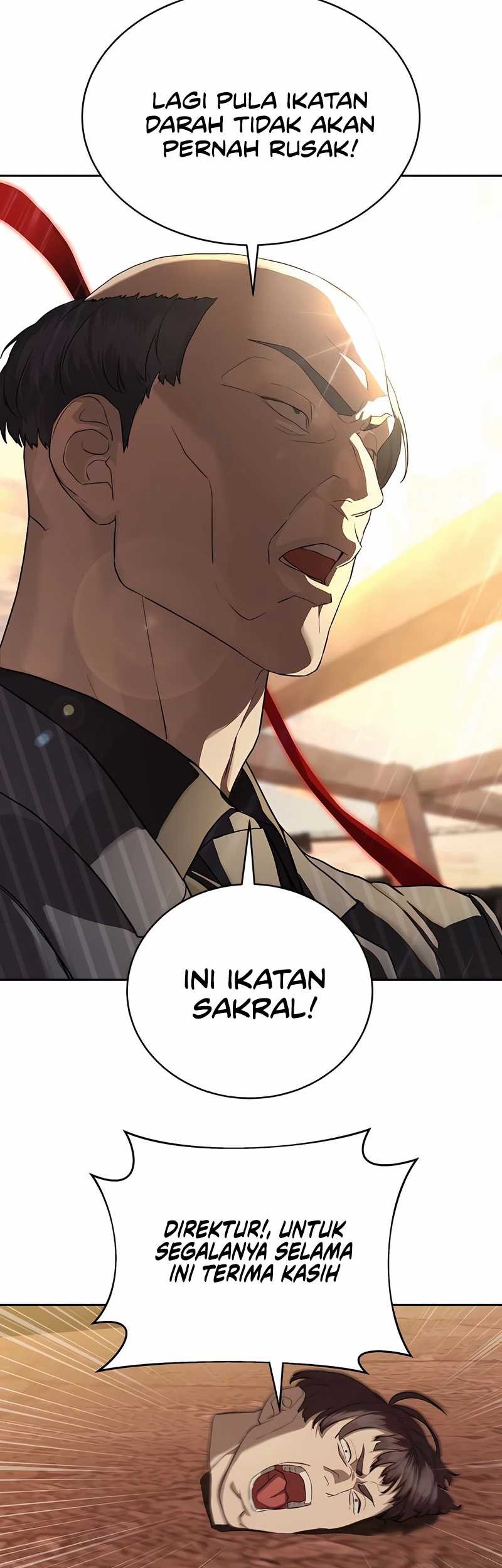 Halaman 142