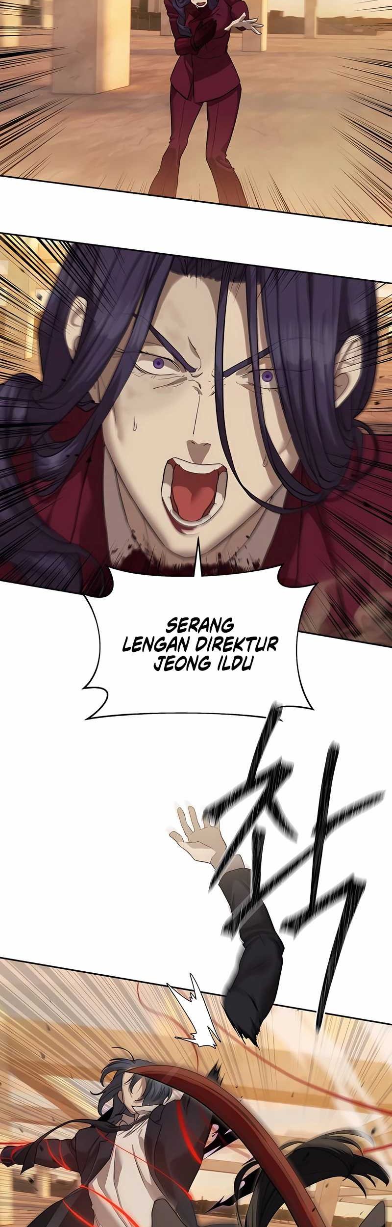 Halaman 152