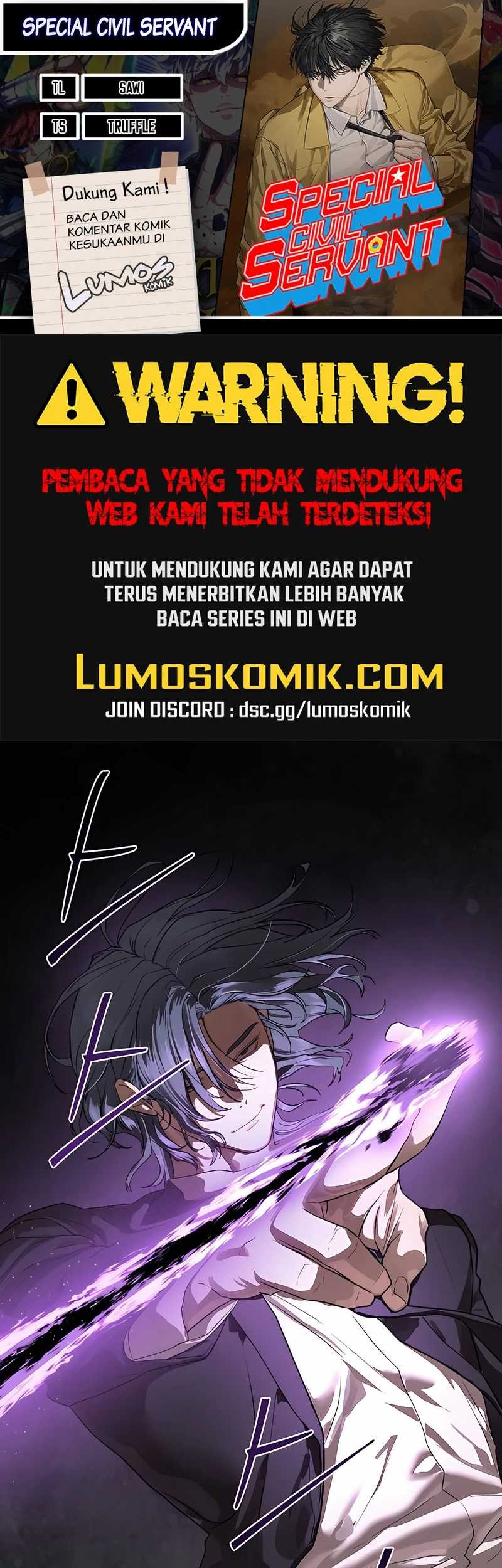 Halaman 78