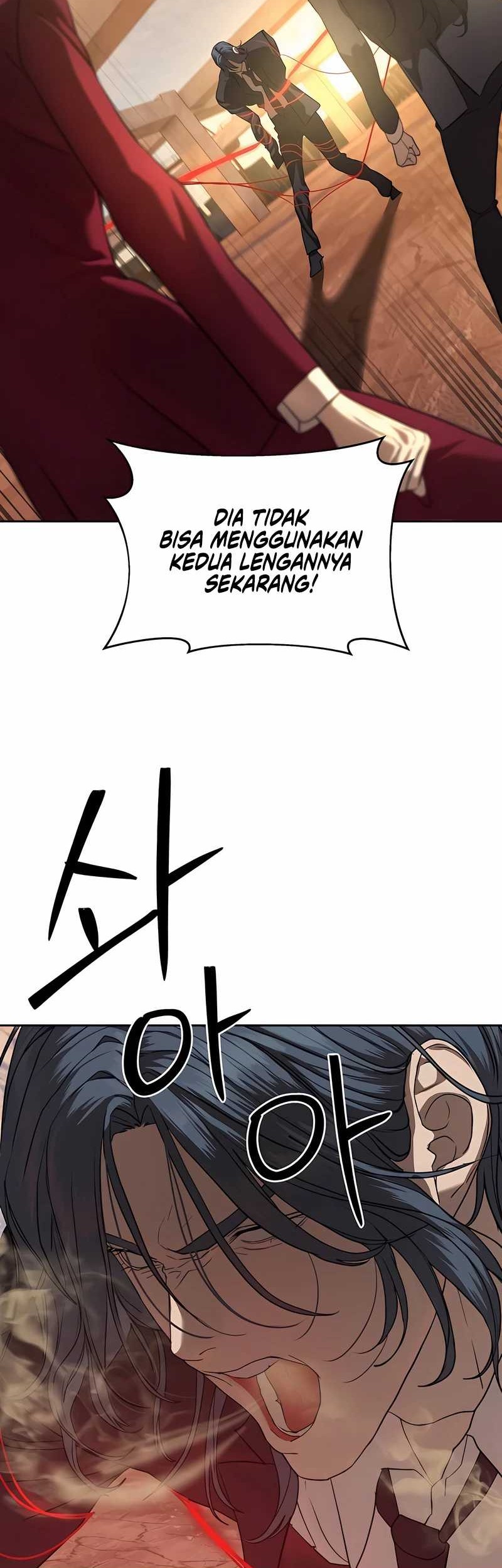 Halaman 155