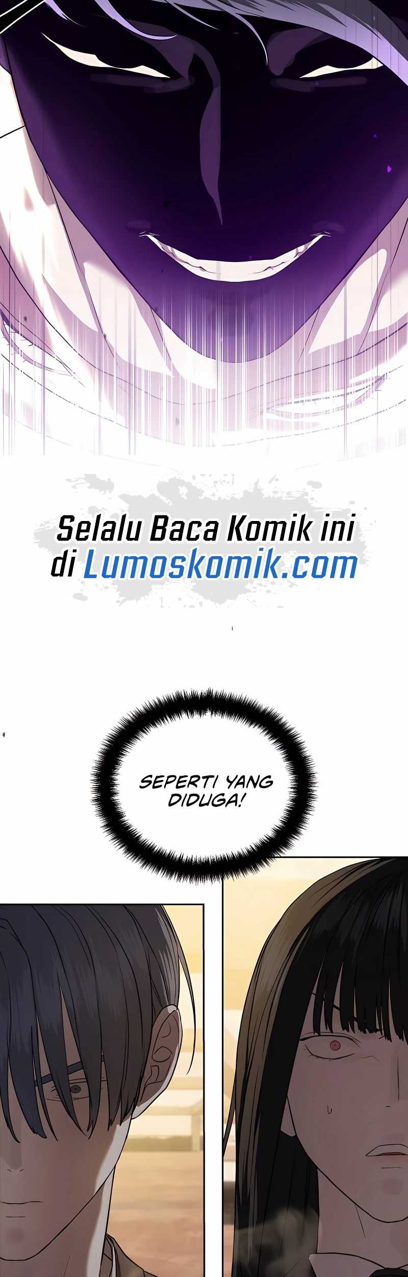 Halaman 162