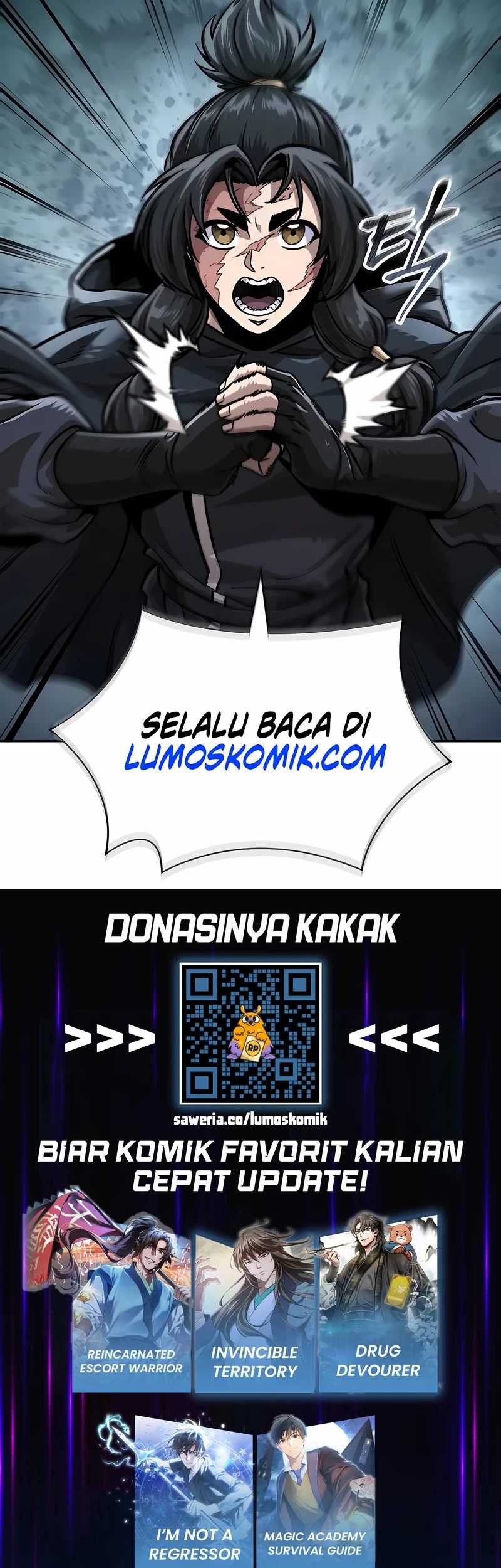 Halaman 170