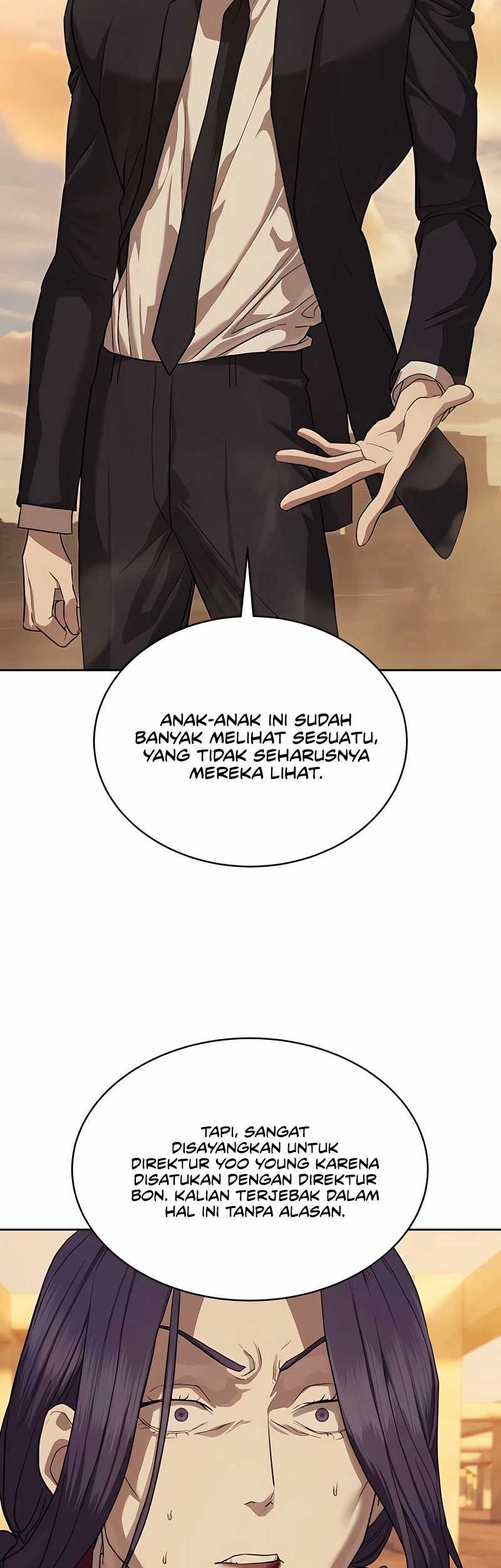 Halaman 84